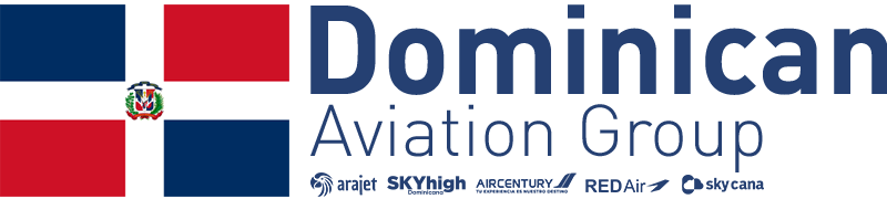 Dominican Aviation Group